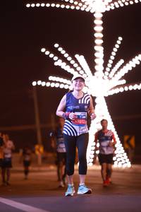 BIB: 
                            <button type="button" onclick="openModal(24162486)" class="btn btn-primary btn-sm float-right btn-popup" data-toggle="modal" data-target=".modal-high-quality">
                        <i class="fas fa-shopping-cart"></i> Add to Cart
                    </button>
                                            <button type="button" onclick="isThisMe(24162486, true)" class="btn btn-success btn-sm float-right btn-popup btn-isme hidden" data-toggle="tooltip" data-placement="bottom" title="นี่คือรูปของคุณใช่ไหม คลิกที่นี่เพื่อเอาเข้าอัลบั้ม">
                        <i class="fas fa-plus"></i> Add to album
                    </button>
                    <button type="button" onclick="isThisMe(24162486, false)" class="btn btn-warning btn-sm float-right btn-popup btn-isnotme hidden">
                        <i class="fas fa-ban"></i> Remove from album
                    </button>